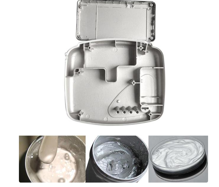 1658726700338681.png image.png